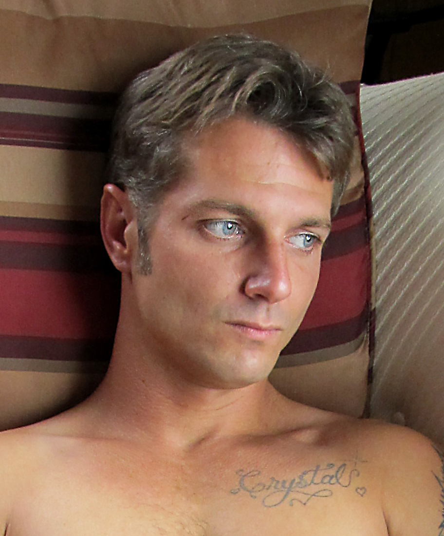 width=912 height=1100