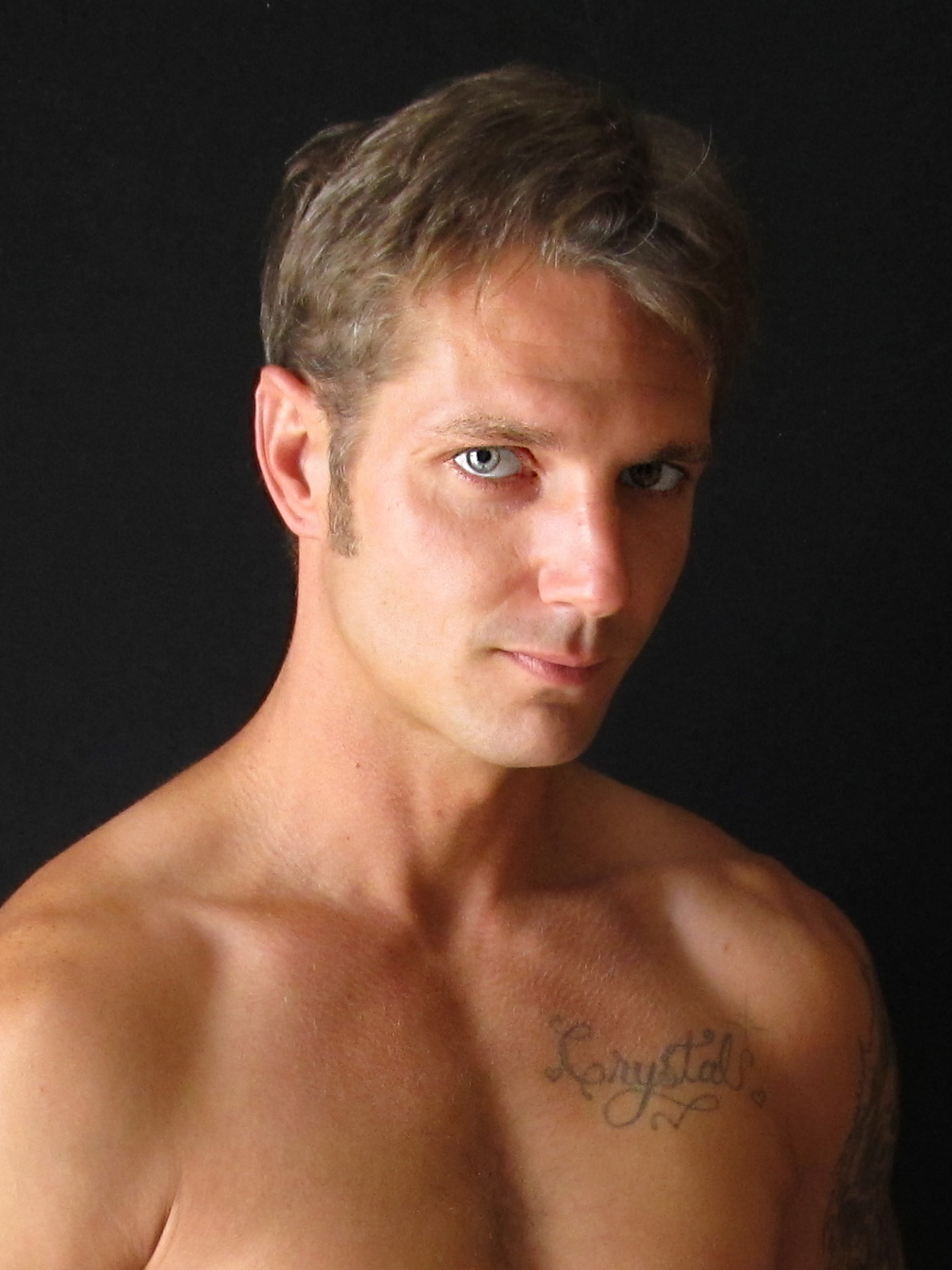 width=1668 height=2224