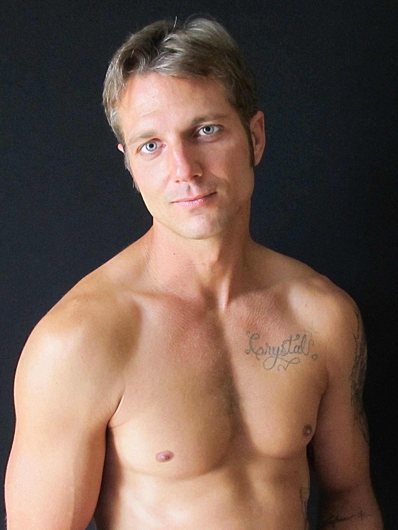 width=1524 height=2032