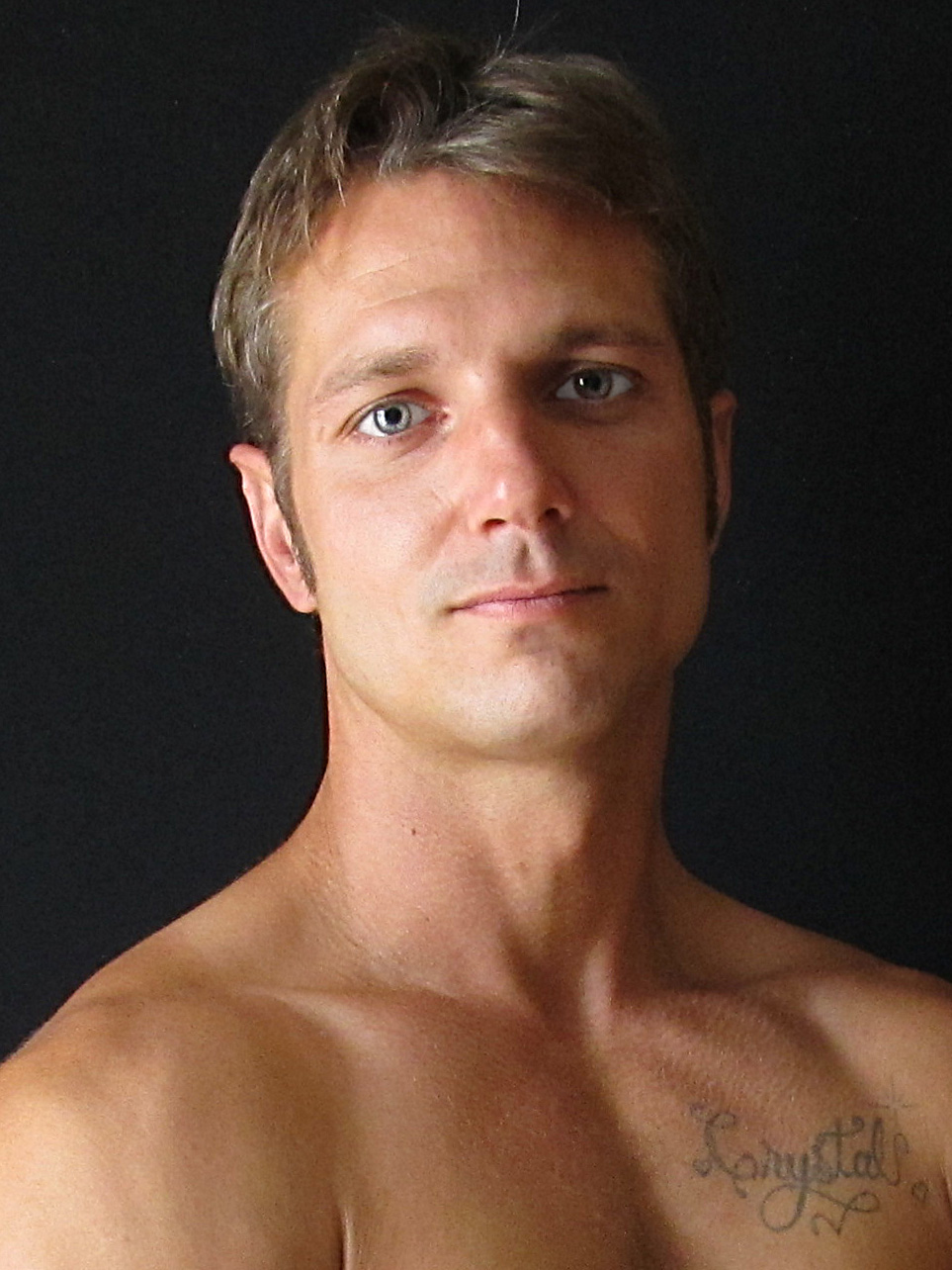 width=1668 height=2224