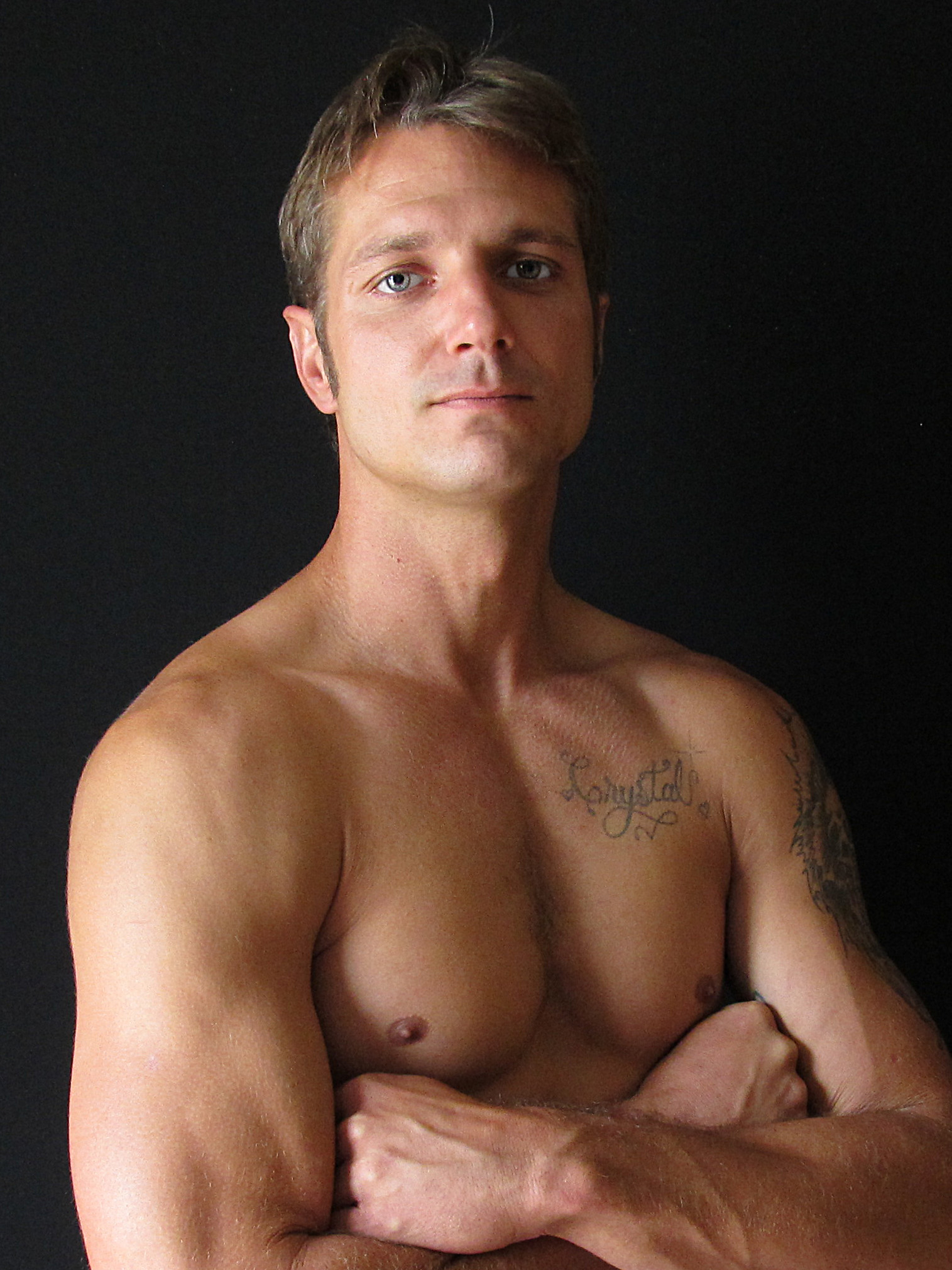 width=1524 height=2032